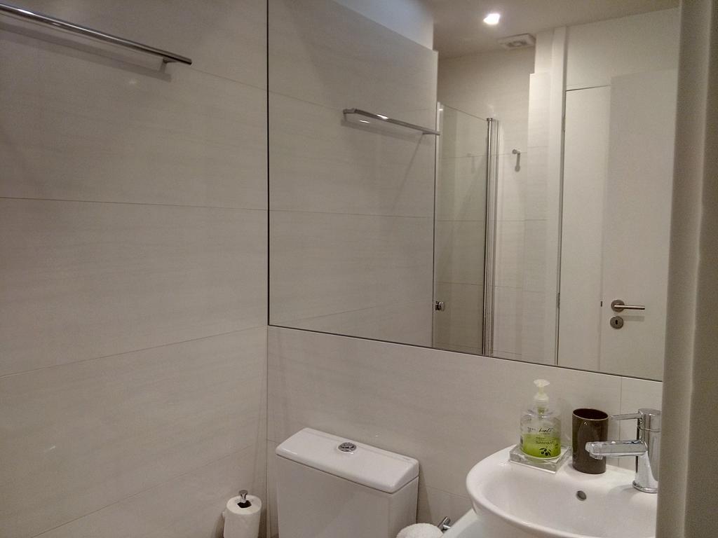 Apartamento Harbour Views Penthouse Póvoa de Varzim Exterior foto